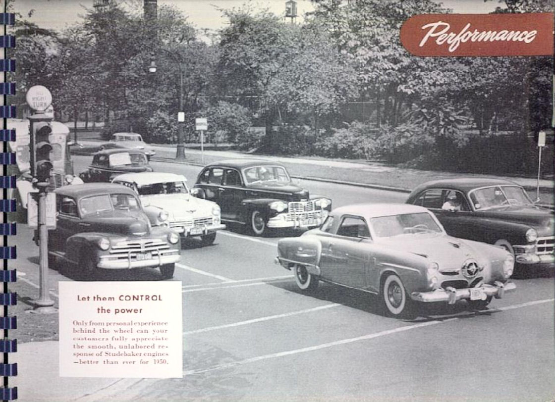 n_1950 Studebaker Inside Facts-31.jpg